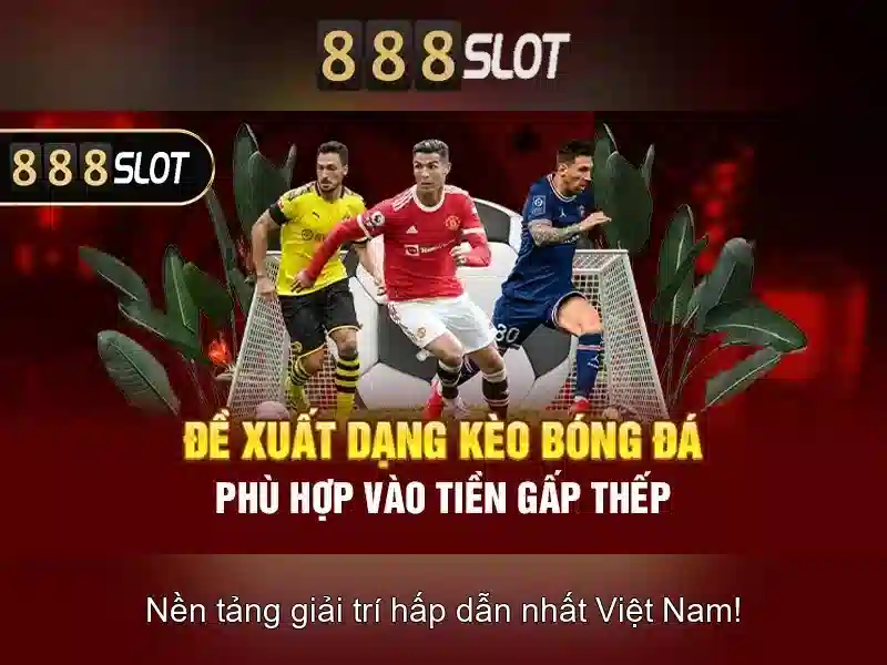 888slot: Đánh giá và hướng dẫn chơi slot trực tuyến uy tín