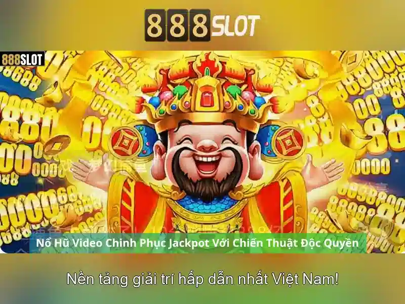 Mẹo chơi bắn cá 3 cây dễ ăn tiền nhà cái