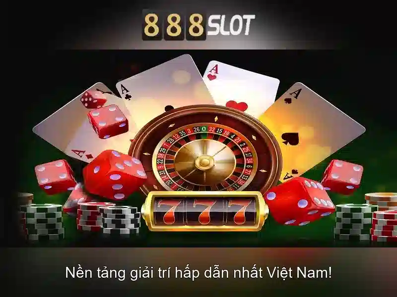 Mẹo chơi bắn cá 3 cây dễ ăn tiền nhà cái