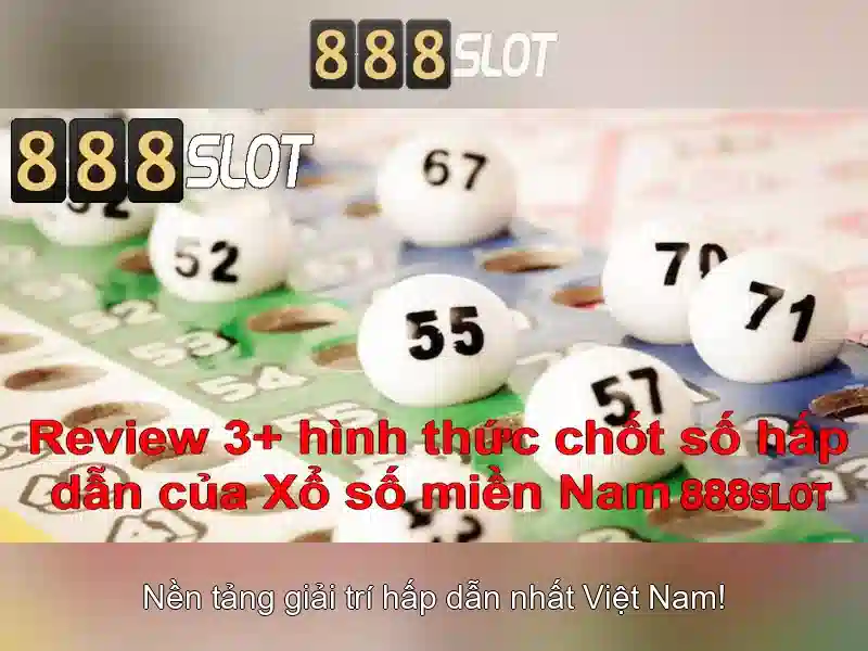Trò chơi và danh mục