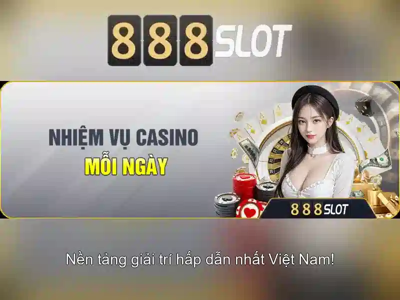 Danh mục trò chơi