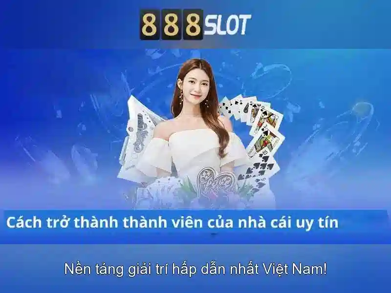 An toàn và thanh toán<p><span style=