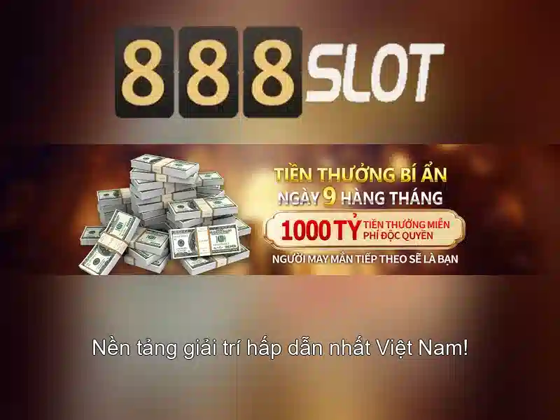 Mẹo chơi bắn cá 3 cây dễ ăn tiền nhà cái