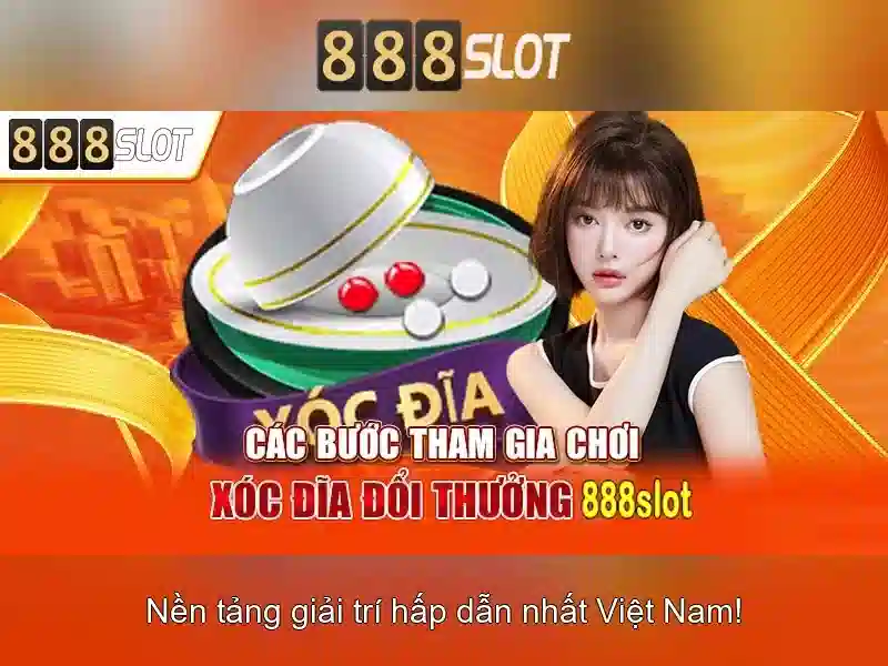 Mẹo chơi bắn cá 3 cây dễ ăn tiền nhà cái