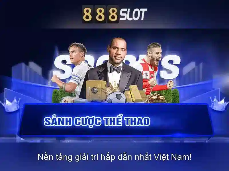 Khuyến mãi và chương trình thưởng