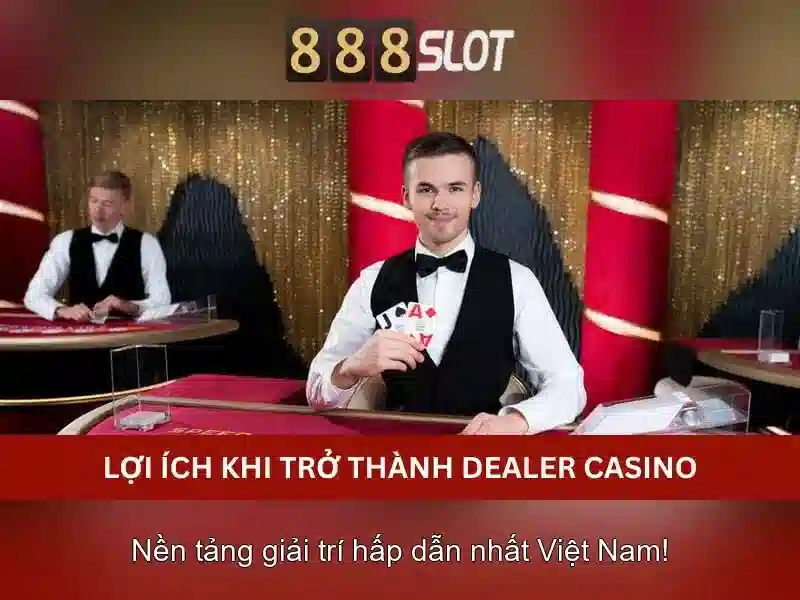 Trò chơi có tại 888slot