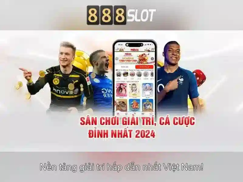 Khuyến mãp và thanh toán