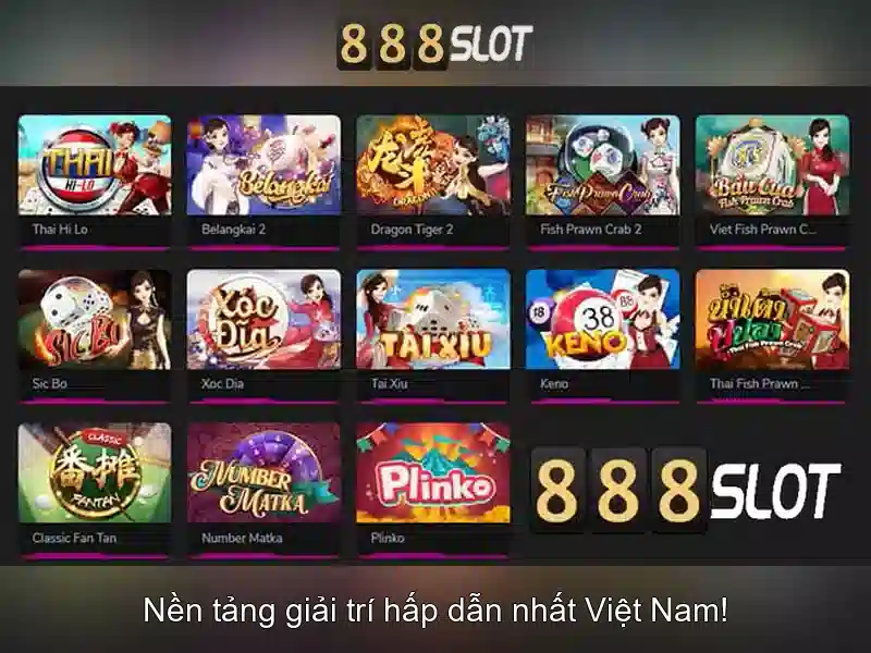 An toàn và thanh toán