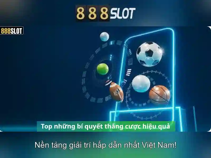 Mẹo chơi bắn cá 3 cây dễ ăn tiền nhà cái