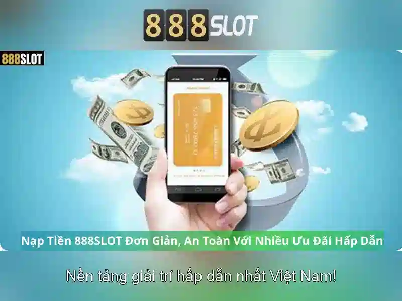 Thanh toán và bảo mật<h>Khuyến mãi và chương trình khách hàng thân thiết</h><p><span style=
