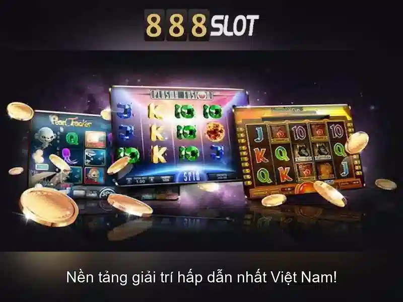 mahjong ways 888 slot: Trải nghiệm đỉnh cao tại 888slot casino