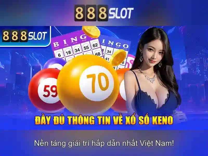 Tổng quan chủ đề và giá trị cốt lõi của slot 888 gacor