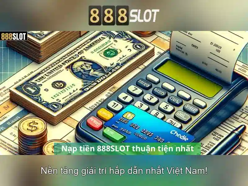 Mẹo chơi bắn cá 3 cây dễ ăn tiền nhà cái