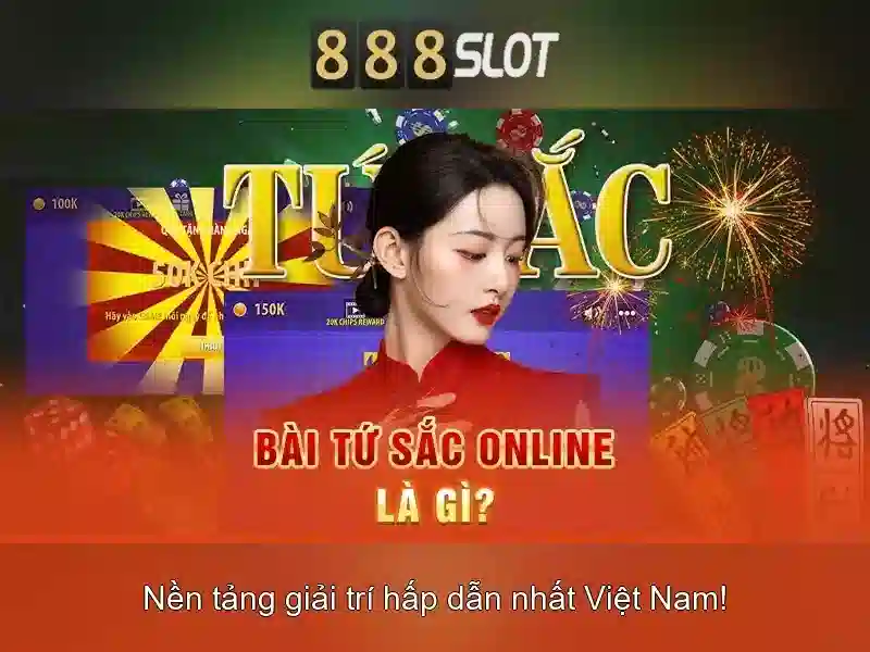 Mẹo chơi bắn cá 3 cây dễ ăn tiền nhà cái