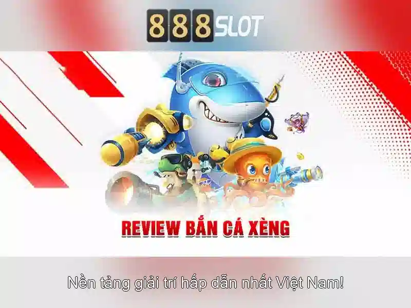 Mẹo chơi bắn cá 3 cây dễ ăn tiền nhà cái