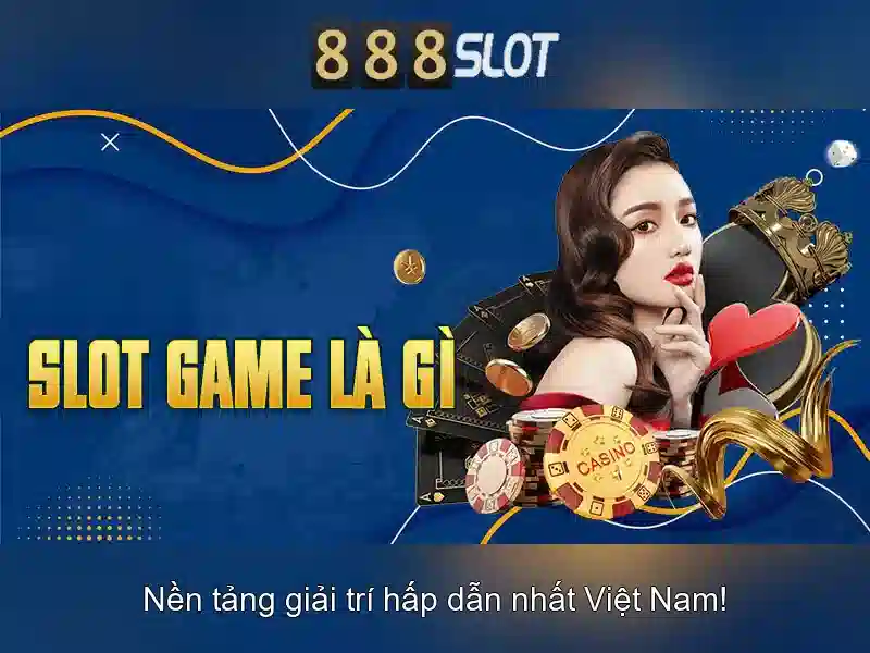An toàn và hỗ trợ người chơi