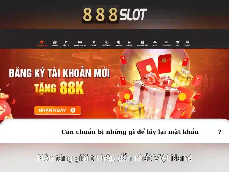mega 888 slot game – Khám phá trải nghiệm đỉnh cao