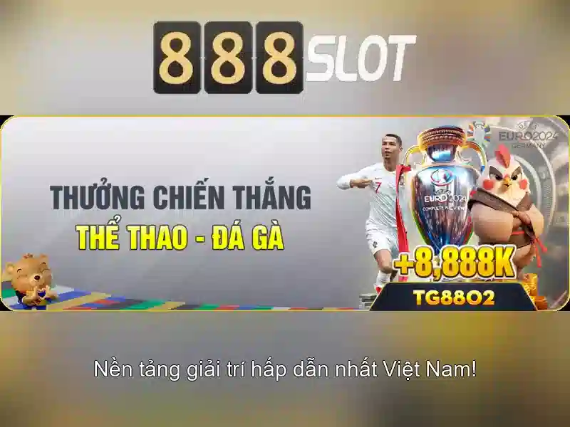 Mẹo chơi bắn cá 3 cây dễ ăn tiền nhà cái