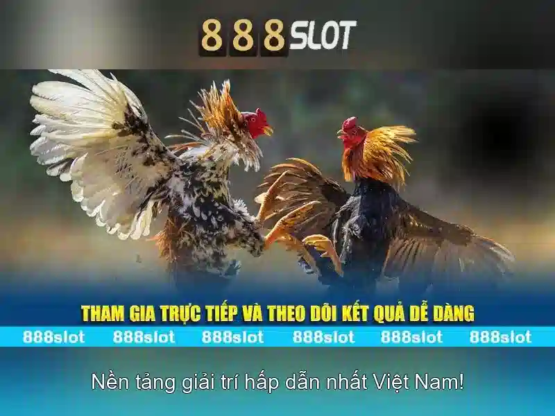 Mẹo chơi bắn cá 3 cây dễ ăn tiền nhà cái