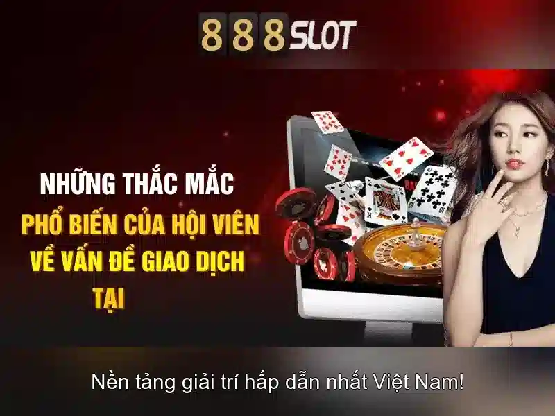Mẹo chơi bắn cá 3 cây dễ ăn tiền nhà cái