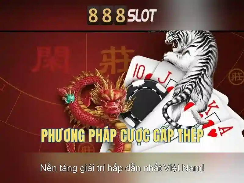 Hướng dẫn tham gia\n<p><span style=