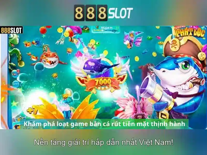 Tải app và trải nghiệm
