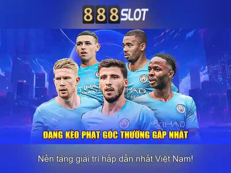 Ưu điểm của 888slot