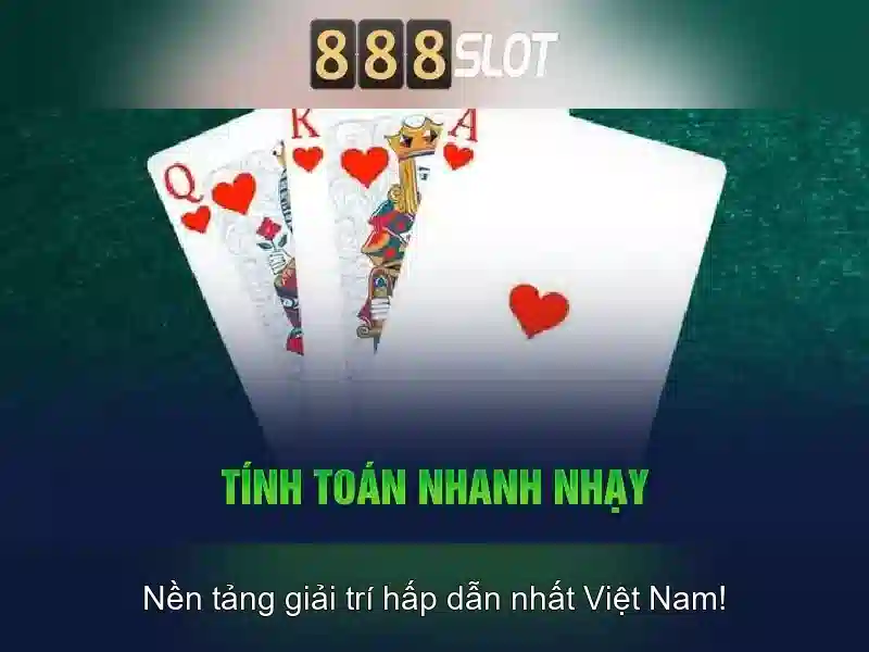 Nền tảng uy tín và an toàn