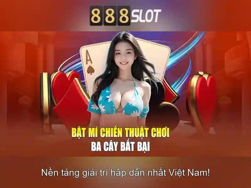 Giao diện và trải nghiệm người dùng