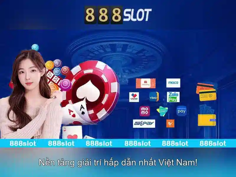 Khuyến mãi và tiền thưởng
