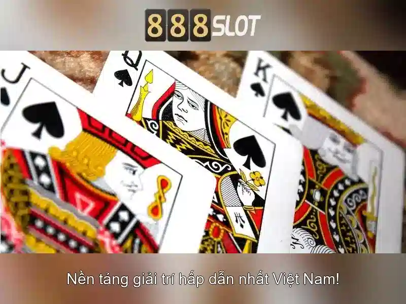 Trò chơi đa dạng và trải nghiệm người dùng