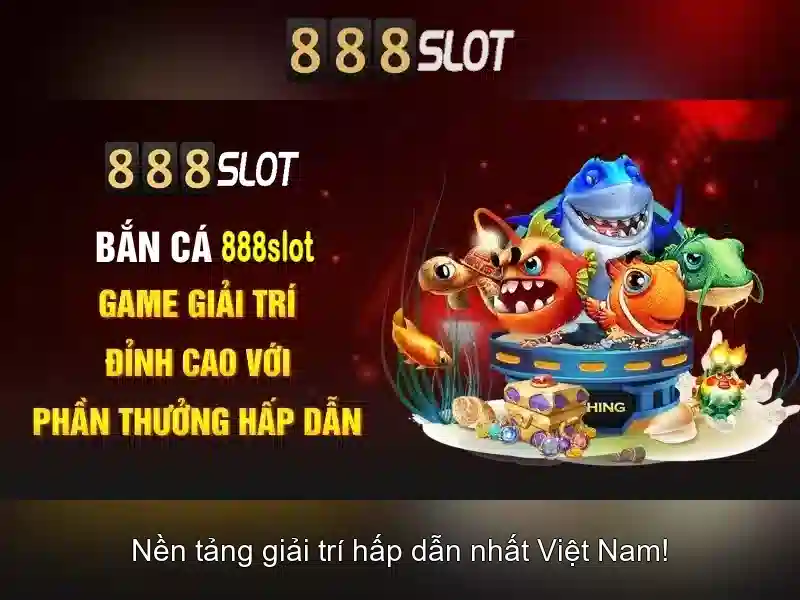 Mẹo chơi bắn cá 3 cây dễ ăn tiền nhà cái