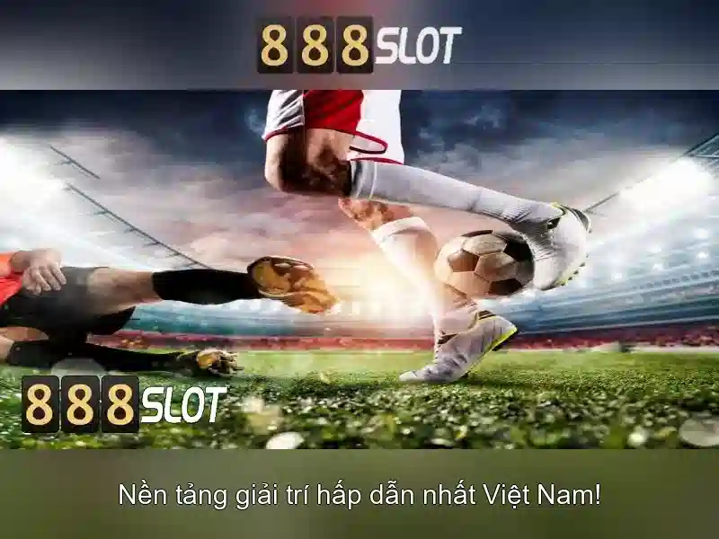 Mẹo chơi bắn cá 3 cây dễ ăn tiền nhà cái