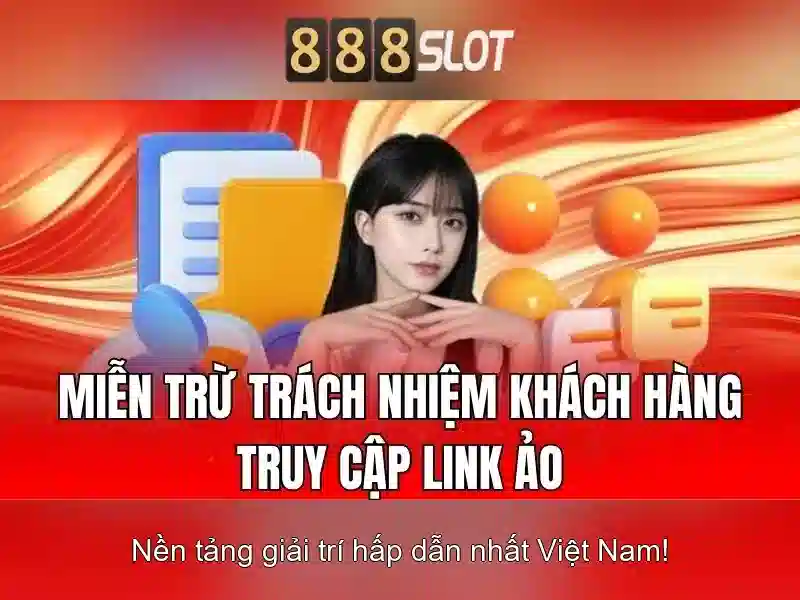 888slot – Đánh giá nền tảng chơi slot trực tuyến
