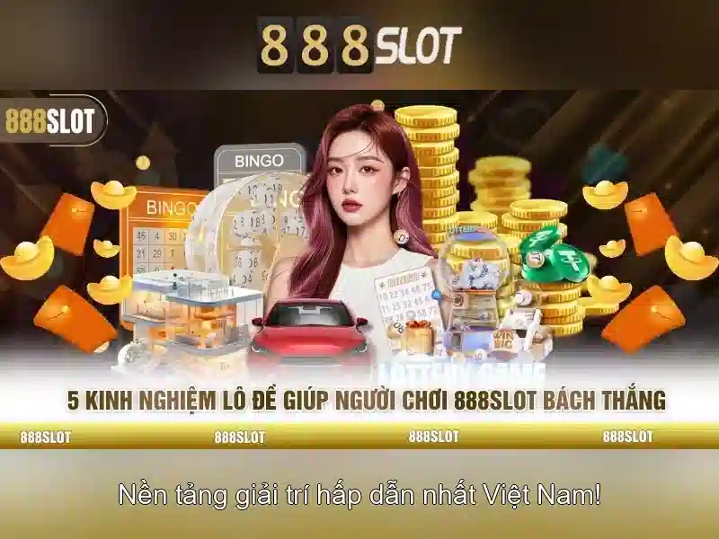 Mẹo chơi bắn cá 3 cây dễ ăn tiền nhà cái