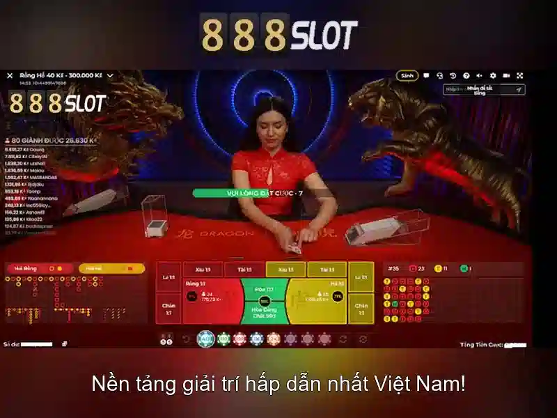 Nguồn gốc và sứ mệnh của slot 888 gacor