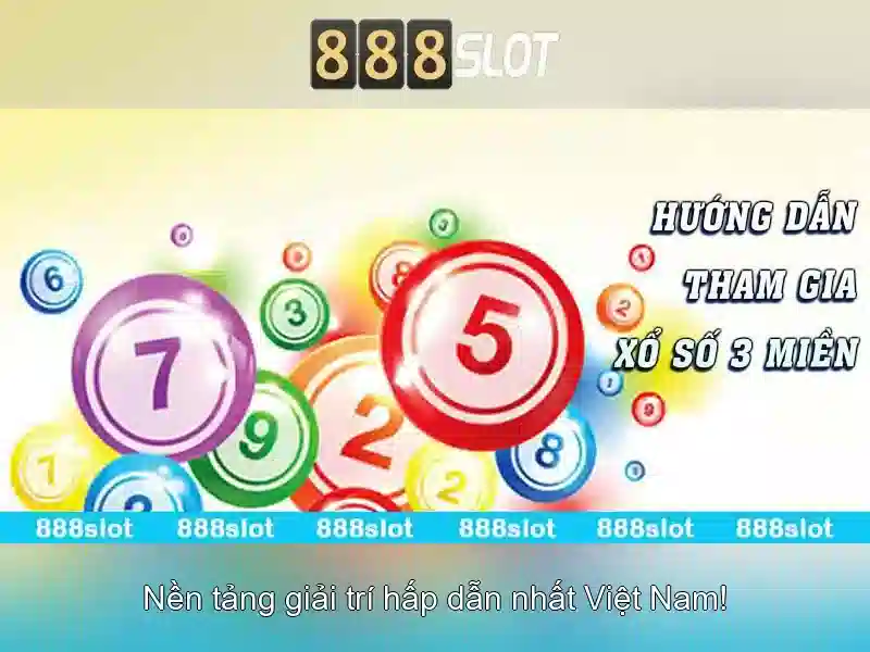 Mẹo chơi bắn cá 3 cây dễ ăn tiền nhà cái