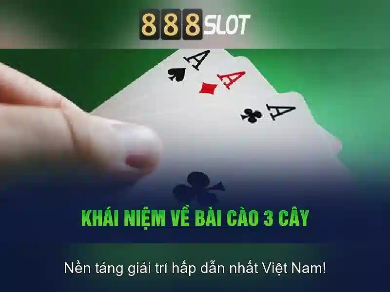 888slot: trai nghiem slot truc tuyen tuyet voi