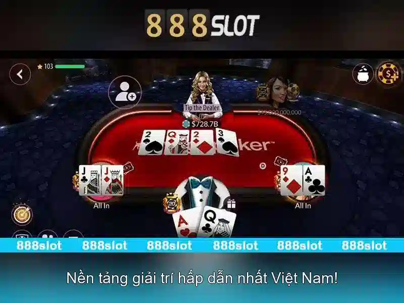 Tính năng trò chơi và đồ họa