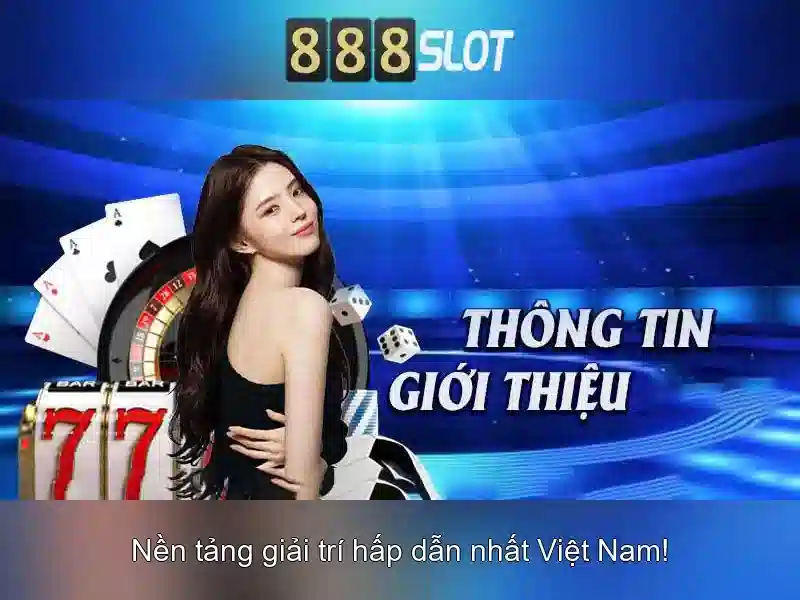 Mẹo chơi bắn cá 3 cây dễ ăn tiền nhà cái