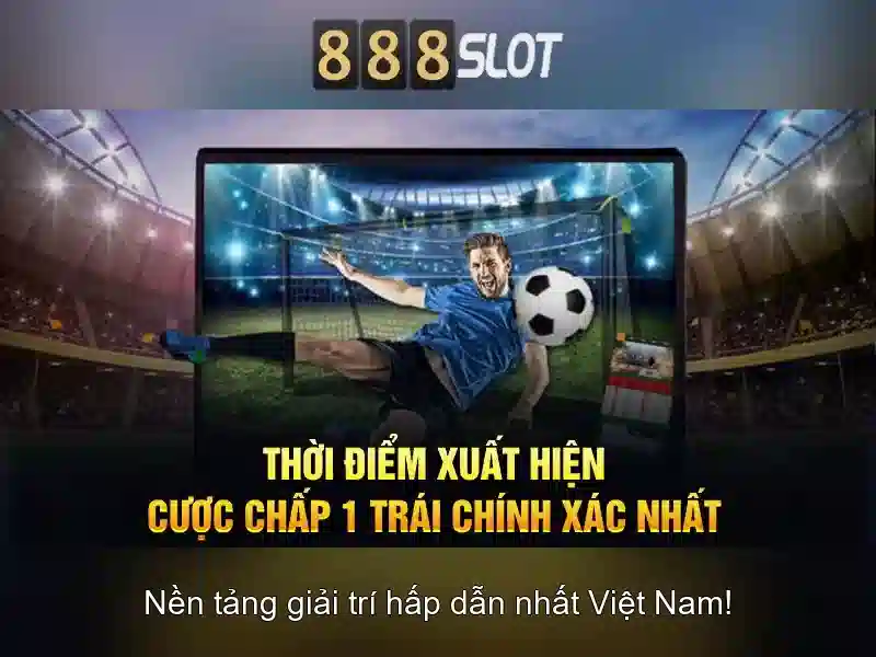 Khám phá 888slot