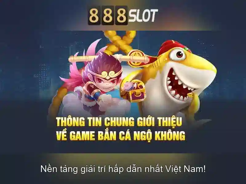 888slot – Nền tảng slot trực tuyến