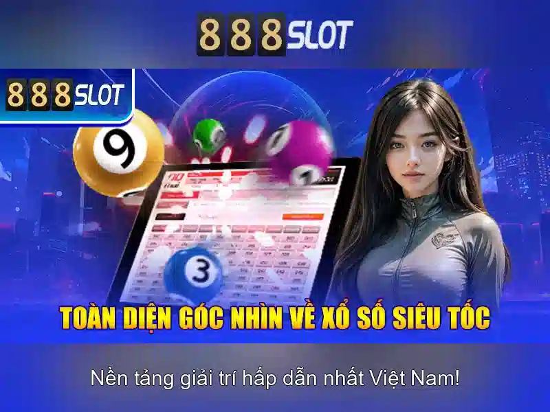 Lưu ý và khuyến cáo