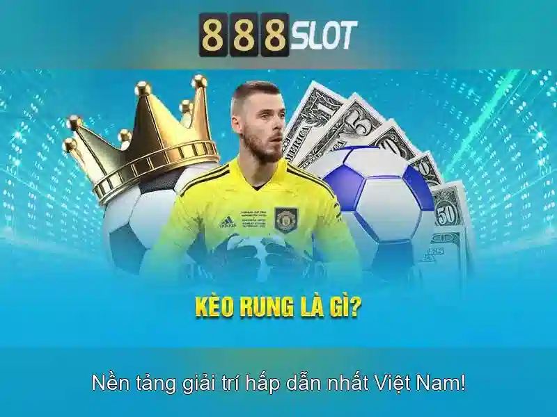 888slot: Đánh giá và trải nghiệm nền tảng casino trực tuyến