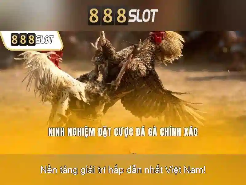 Danh mục trò chơi đa dạng