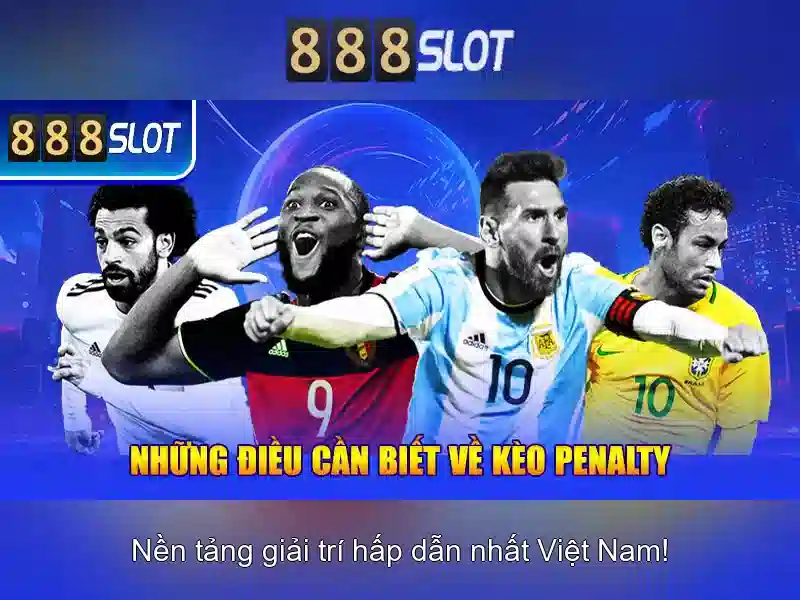 Mẹo chơi bắn cá 3 cây dễ ăn tiền nhà cái