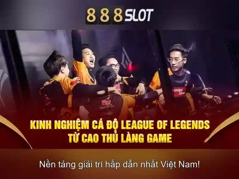 Tổng quan chủ đề và giá trị cốt lõi của 888 slot game real money