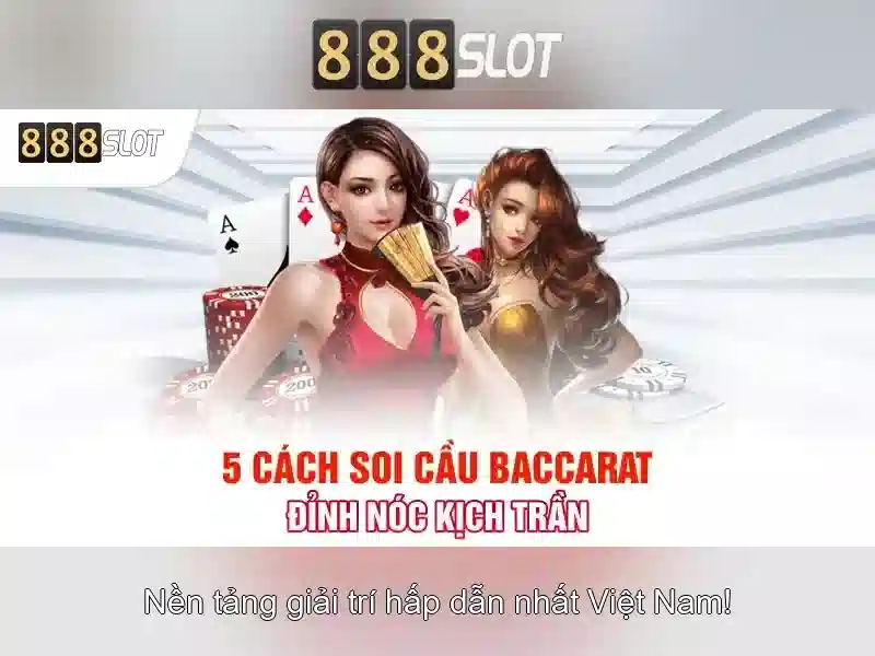 Hệ thống khuyến mãi và chăm sóc khách hàng
