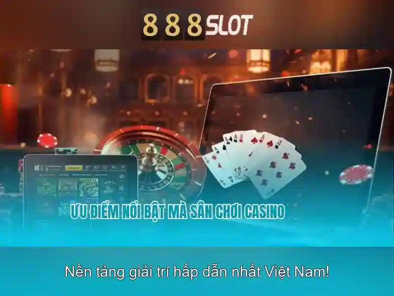 Mẹo chơi bắn cá 3 cây dễ ăn tiền nhà cái
