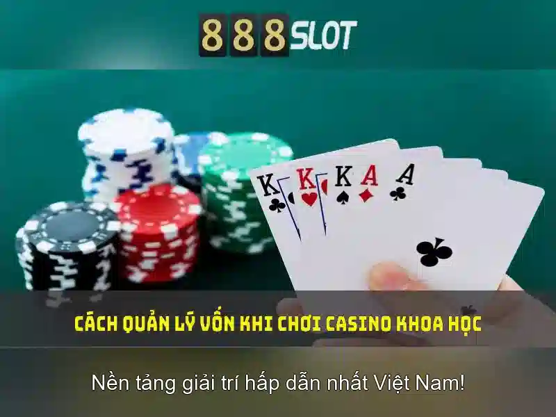 Đánh giá nền tảng 888slot